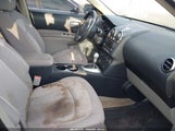 Nissan Rogue Sv JN8AS5MT7CW302908 снимка