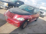 Chrysler Pt Cruiser Touring 3C4FY58B65T546124 снимка