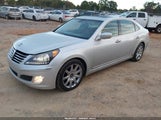 Hyundai Equus Signature KMHGH4JHXDU066522 photo