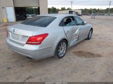 Hyundai Equus Signature KMHGH4JHXDU066522 photo