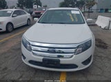 Ford Fusion Se 3FAHP0HAXAR215212 снимка