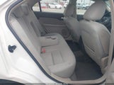 Ford Fusion Se 3FAHP0HAXAR215212 снимка
