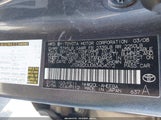 Toyota Prius JTDKB20U083404072 снимка