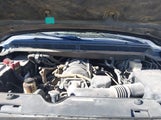 Nissan Armada Platinum 5N1BA0NEXEN600511 снимка