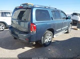Nissan Armada Platinum 5N1BA0NEXEN600511 снимка