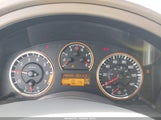 Nissan Armada Platinum 5N1BA0NEXEN600511 снимка