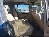 Nissan Armada Platinum 5N1BA0NEXEN600511 снимка