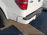 Ford F-150 Fx2 Sport/Harley-Davidson/King Ranch/Lariat/Platinum/Xl/Xlt 1FTFW1CVXAKE14446 fotografie