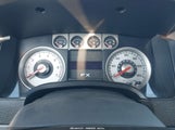 Ford F-150 Fx2 Sport/Harley-Davidson/King Ranch/Lariat/Platinum/Xl/Xlt 1FTFW1CVXAKE14446 снимка