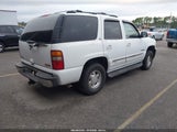 GMC Yukon Slt 1GKEK13Z63J228765 снимка