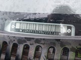 GMC Yukon Slt 1GKEK13Z63J228765 снимка