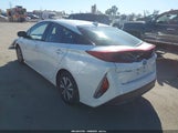 Toyota Prius Prime Plus JTDKARFP5K3112986 снимка