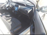Toyota Prius Prime Plus JTDKARFP5K3112986 снимка