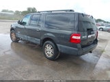 Ford Expedition El Xlt 1FMFK16577LA00305 снимка