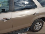 Acura Mdx 2HNYD18862H543580 снимка