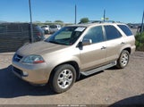 Acura Mdx 2HNYD18862H543580 fotografie