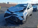 Toyota Rav4 Le 2T3ZFREVXGW298433 снимка