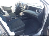 Toyota Rav4 Le 2T3ZFREVXGW298433 снимка