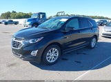 Chevrolet Equinox Lt 2GNAXKEV2K6178784 снимка