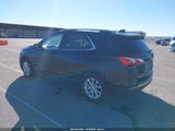 Chevrolet Equinox Lt 2GNAXKEV2K6178784 снимка