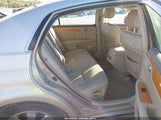 Toyota Avalon Xls 4T1BK36B15U027622 снимка