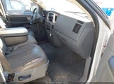 Dodge Ram  Slt 1D7HA18N58J126761 снимка
