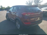 Hyundai Tucson Se KM8J23A43GU202461 снимка