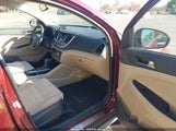 Hyundai Tucson Se KM8J23A43GU202461 снимка
