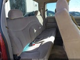 GMC Sierra  Sle 2GTEK19T111367627 fotografie