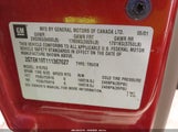 GMC Sierra  Sle 2GTEK19T111367627 снимка