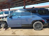Hyundai Santa Fe Hybrid Calligraphy 5NMP54G14SH025024 снимка