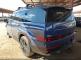 Hyundai Santa Fe Hybrid Calligraphy 5NMP54G14SH025024 fotografie