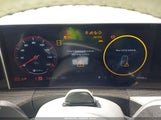 Hyundai Santa Fe Hybrid Calligraphy 5NMP54G14SH025024 fotografie