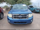Ford Escape Xlt 1FMCU93G39KB22072 снимка