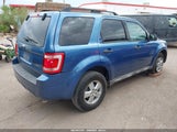 Ford Escape Xlt 1FMCU93G39KB22072 снимка