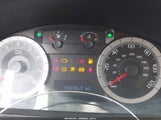 Ford Escape Xlt 1FMCU93G39KB22072 снимка
