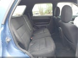 Ford Escape Xlt 1FMCU93G39KB22072 снимка