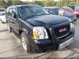 GMC Yukon Commercial Fleet 1GKFC13J57J100227 снимка
