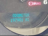 GMC Yukon Commercial Fleet 1GKFC13J57J100227 снимка