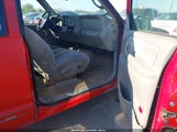 GMC Sierra  Sl Wideside 2GTEC19R2V1546427 снимка