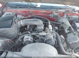 GMC Sierra  Sl Wideside 2GTEC19R2V1546427 снимка