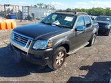 Ford Explorer Sport Trac Xlt 1FMEU31K07UA20890 fotografie