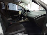 Ford Focus Sel 1FAHP3M28CL418911 снимка