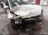 Ford Focus Sel 1FAHP3M28CL418911 fotografie