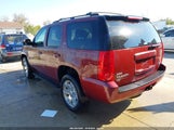 GMC Yukon Slt 1GKFK13058J217799 снимка