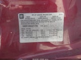 GMC Yukon Slt 1GKFK13058J217799 снимка