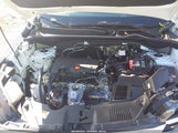 Honda Hr-V Awd Lx 3CZRZ2H39TM710470 fotografie