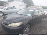 Toyota Camry Le 4T1BE30K96U720617 снимка