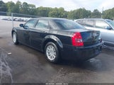 Chrysler 300 Lx 2C3KA43D29H501271 снимка