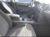 Chrysler 300 Lx 2C3KA43D29H501271 снимка